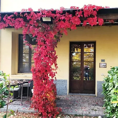 La Poggerina Figline Valdarno