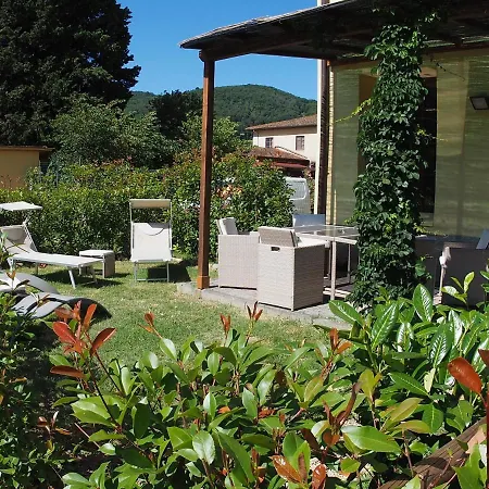 La Poggerina