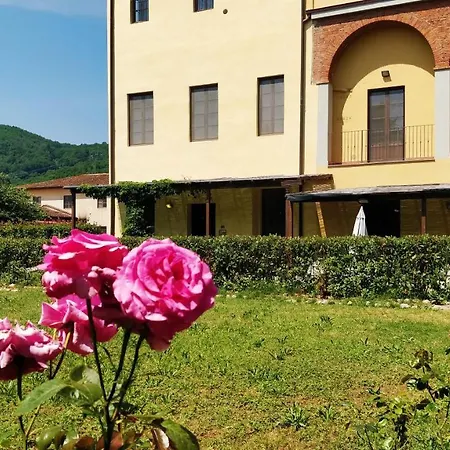 La Poggerina * Figline Valdarno