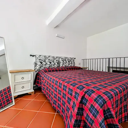 Aparthotel La Poggerina Figline Valdarno
