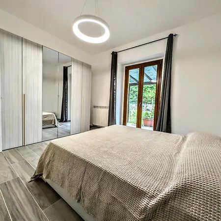 Aparthotel La Poggerina