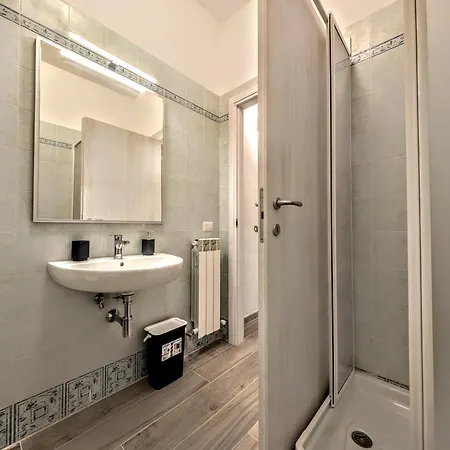 Aparthotel La Poggerina 3*