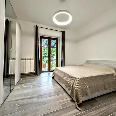 La Poggerina Aparthotel Figline Valdarno