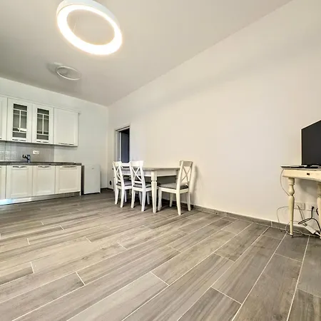 La Poggerina Aparthotel Figline Valdarno