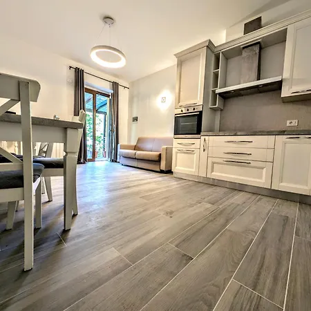 La Poggerina Aparthotel Figline Valdarno