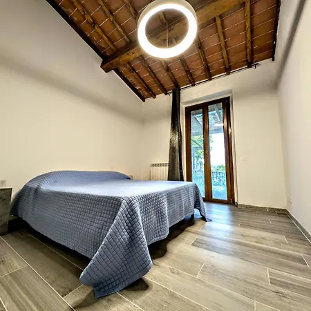 La Poggerina