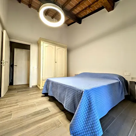 La Poggerina Figline Valdarno