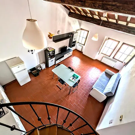 Aparthotel La Poggerina *