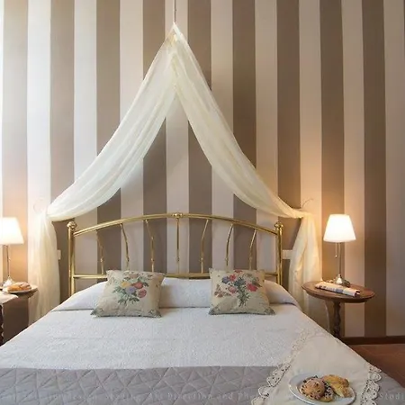 Aparthotel La Poggerina
