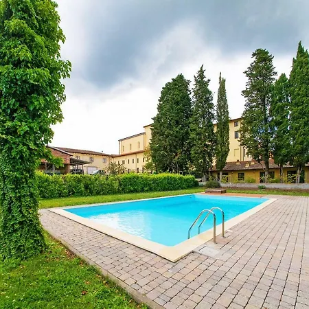 La Poggerina