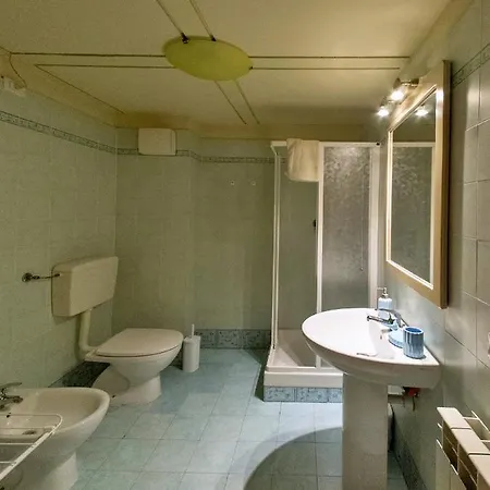 La Poggerina Aparthotel Figline Valdarno